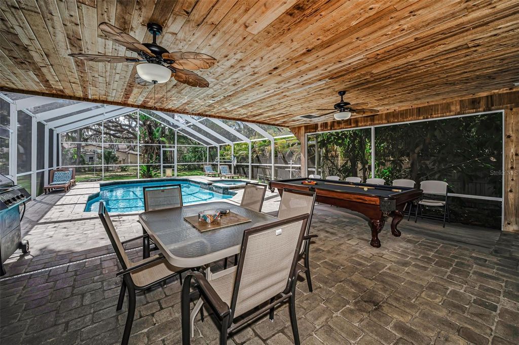 Image 77 of property listing at 5038 SUNSET BOULEVARD, Port Richey, FL 34668