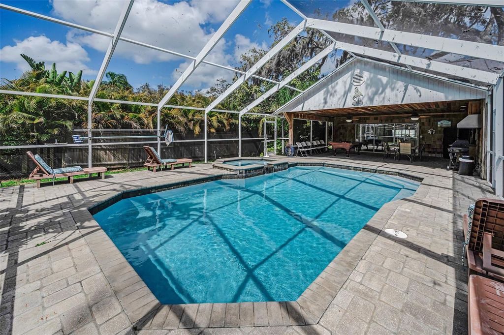 Image 84 of property listing at 5038 SUNSET BOULEVARD, Port Richey, FL 34668