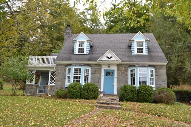 4088 State Route 52, Youngsville, NY 12791