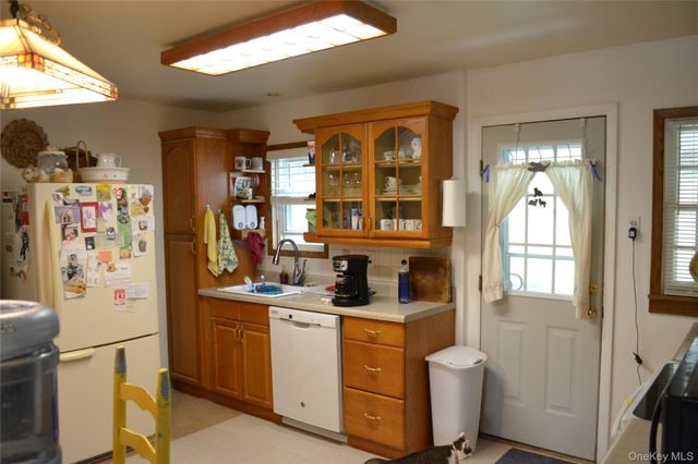 4088 State Route 52, Youngsville, NY 12791
