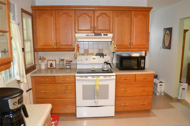 4088 State Route 52, Youngsville, NY 12791