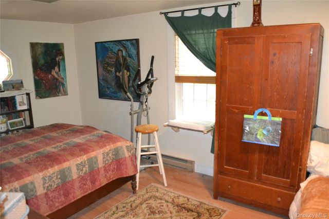 4088 State Route 52, Youngsville, NY 12791
