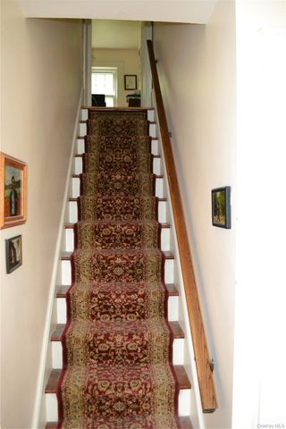 4088 State Route 52, Youngsville, NY 12791