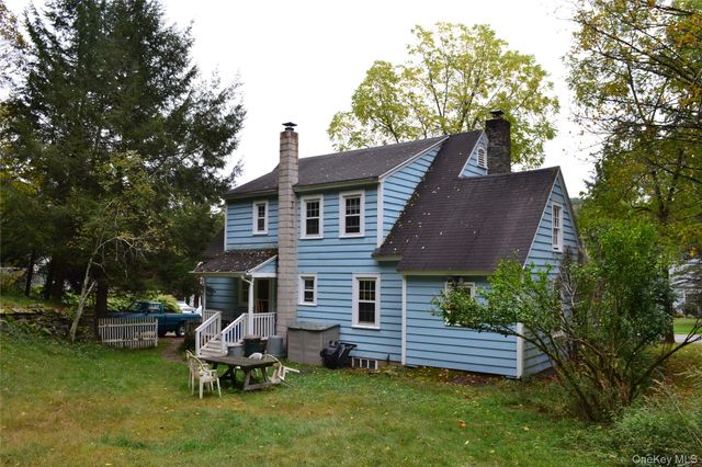 4088 State Route 52, Youngsville, NY 12791