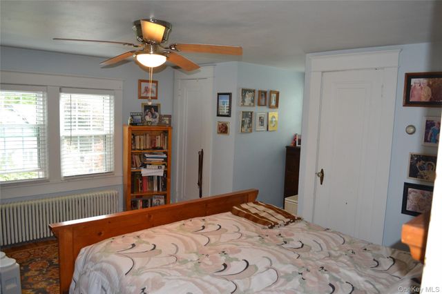 4088 State Route 52, Youngsville, NY 12791