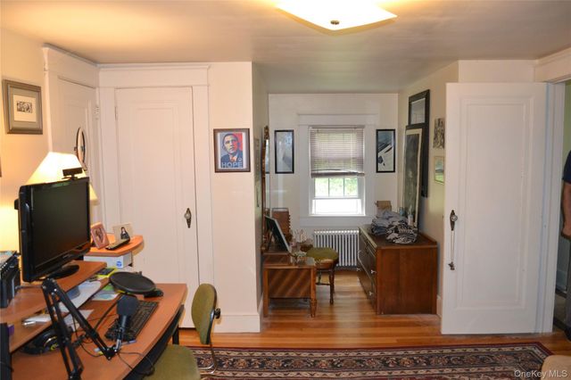 4088 State Route 52, Youngsville, NY 12791