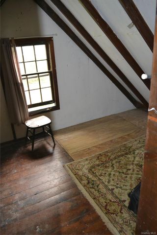 4088 State Route 52, Youngsville, NY 12791