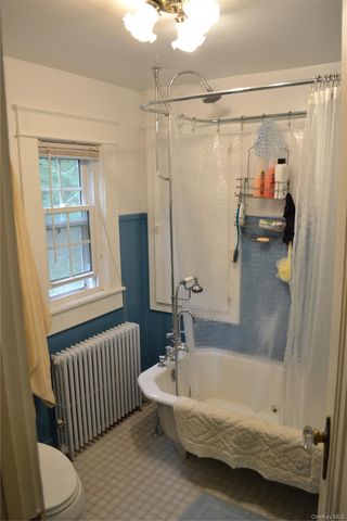 4088 State Route 52, Youngsville, NY 12791