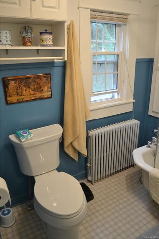 4088 State Route 52, Youngsville, NY 12791