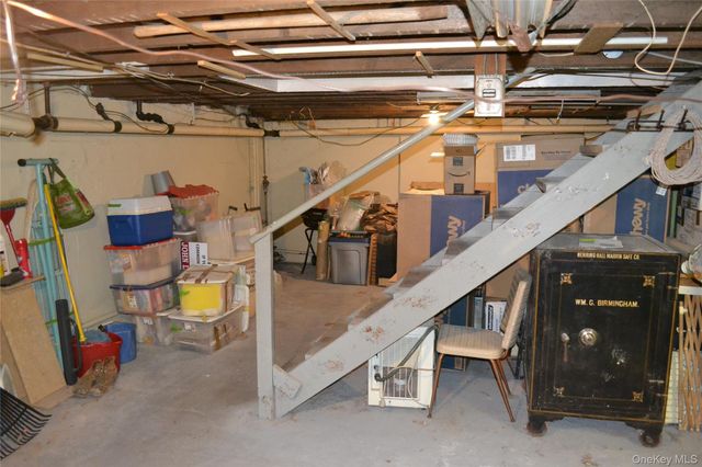 4088 State Route 52, Youngsville, NY 12791