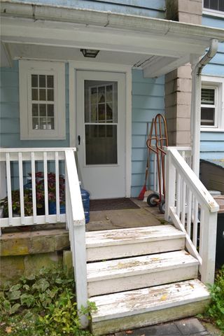 4088 State Route 52, Youngsville, NY 12791