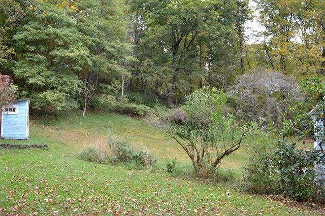 4088 State Route 52, Youngsville, NY 12791