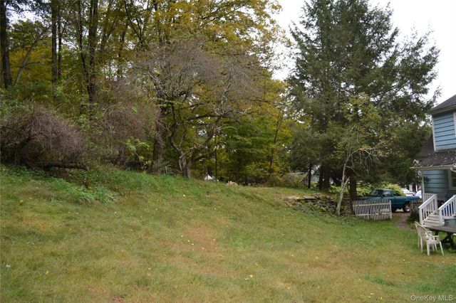 4088 State Route 52, Youngsville, NY 12791