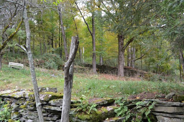 4088 State Route 52, Youngsville, NY 12791