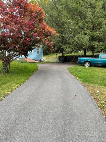 4088 State Route 52, Youngsville, NY 12791