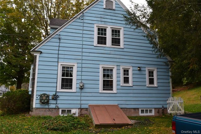 4088 State Route 52, Youngsville, NY 12791