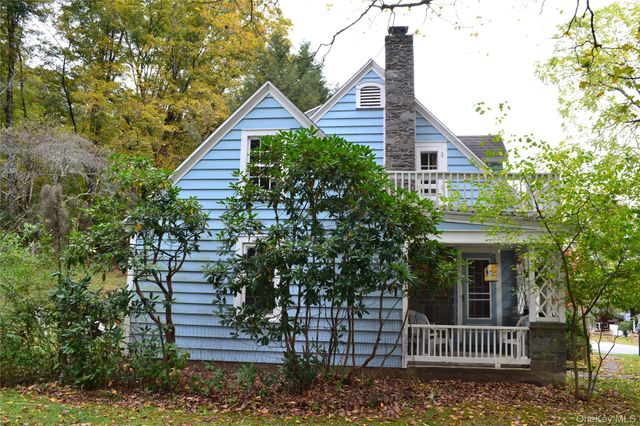 4088 State Route 52, Youngsville, NY 12791