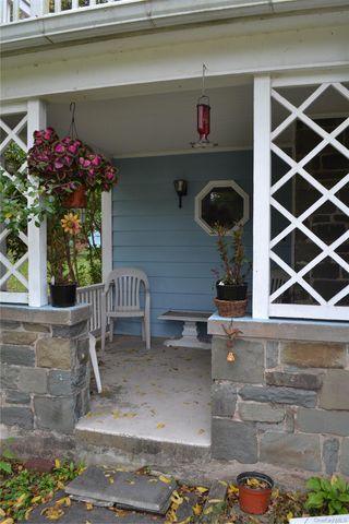 4088 State Route 52, Youngsville, NY 12791