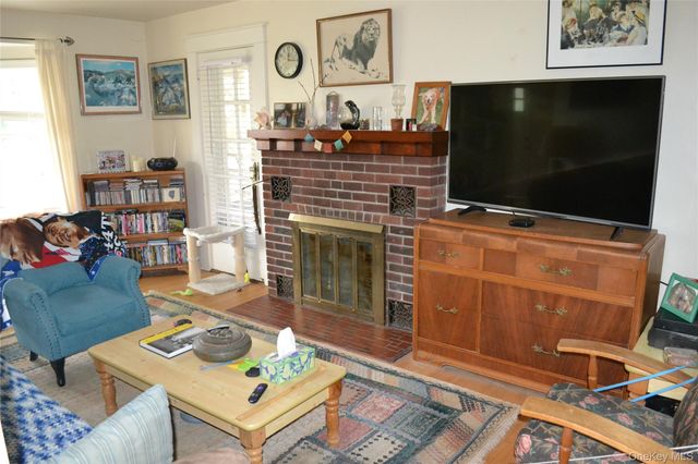4088 State Route 52, Youngsville, NY 12791