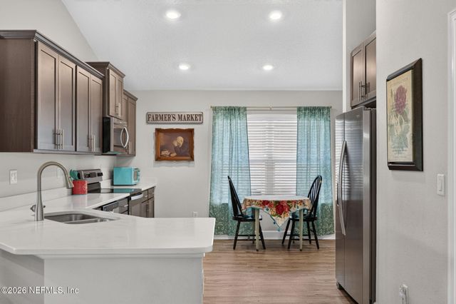 3145 LAUREL SPRINGS Drive, Green Cove Springs, FL 32043