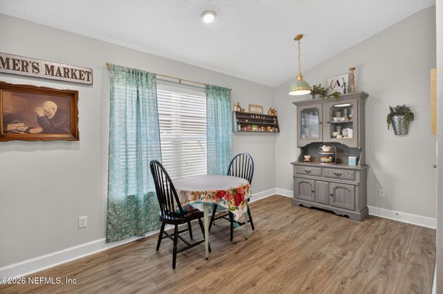 3145 LAUREL SPRINGS Drive, Green Cove Springs, FL 32043