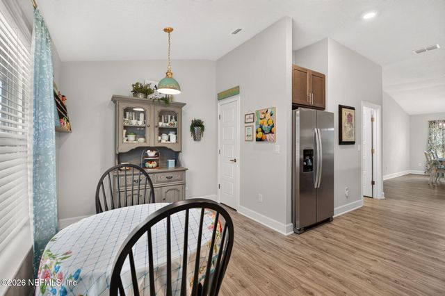 3145 LAUREL SPRINGS Drive, Green Cove Springs, FL 32043