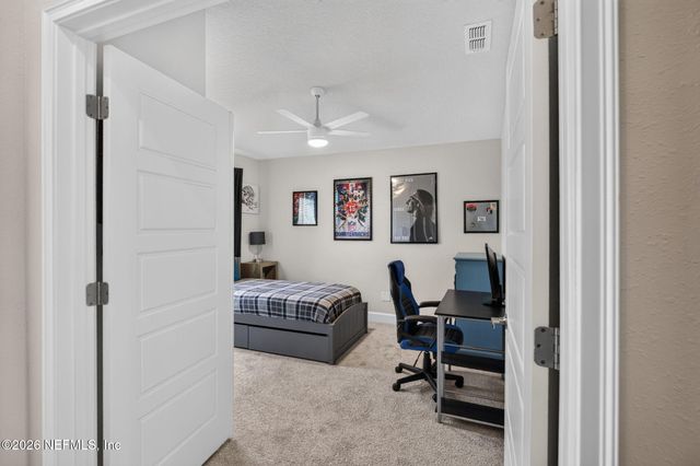 3145 LAUREL SPRINGS Drive, Green Cove Springs, FL 32043