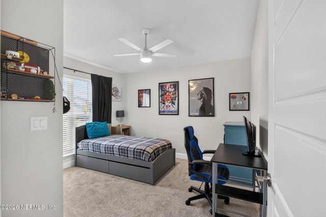 3145 LAUREL SPRINGS Drive, Green Cove Springs, FL 32043