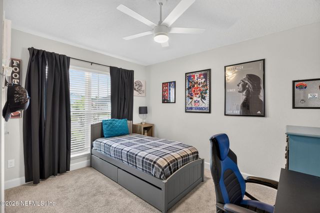 3145 LAUREL SPRINGS Drive, Green Cove Springs, FL 32043