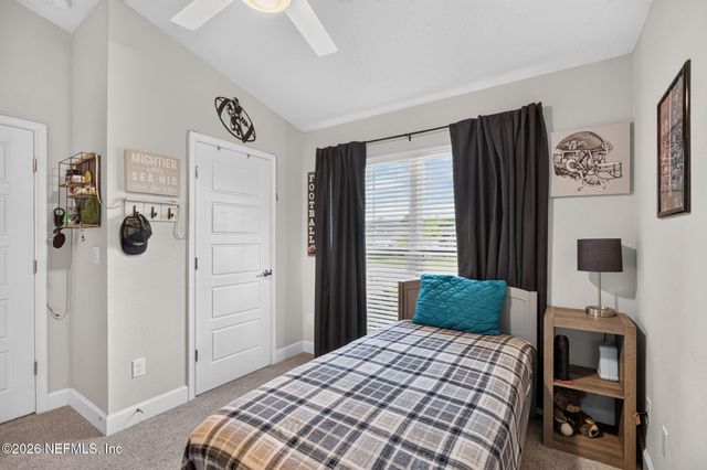 3145 LAUREL SPRINGS Drive, Green Cove Springs, FL 32043
