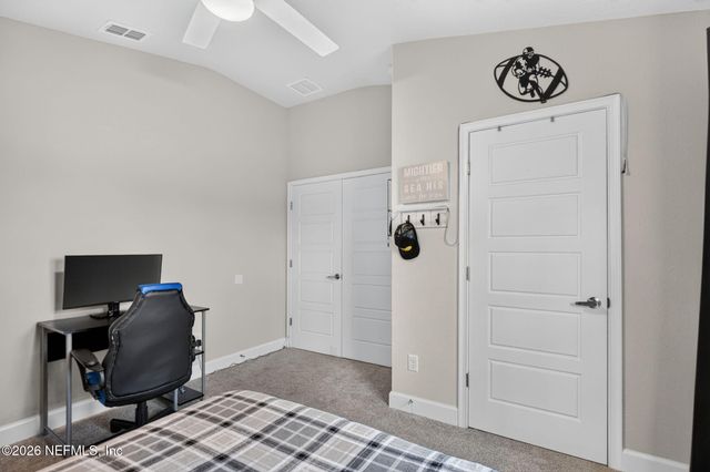 3145 LAUREL SPRINGS Drive, Green Cove Springs, FL 32043