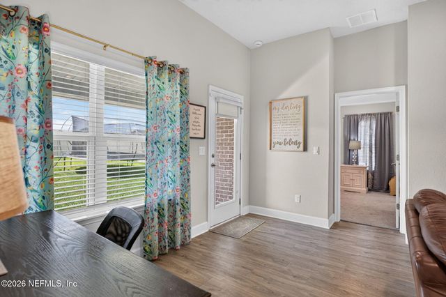 3145 LAUREL SPRINGS Drive, Green Cove Springs, FL 32043