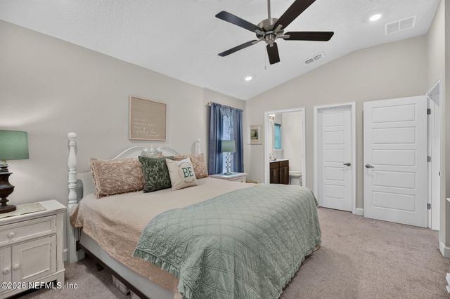 3145 LAUREL SPRINGS Drive, Green Cove Springs, FL 32043