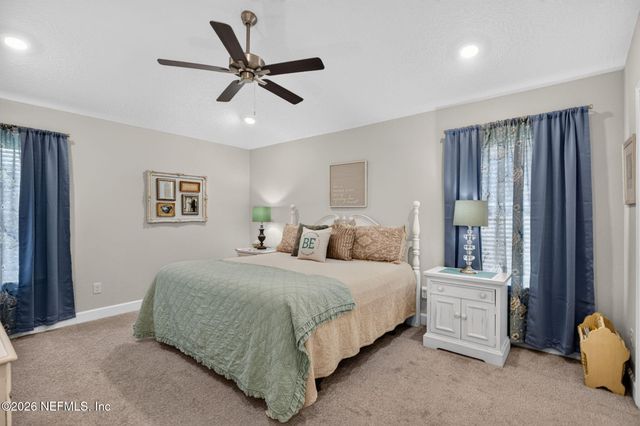 3145 LAUREL SPRINGS Drive, Green Cove Springs, FL 32043