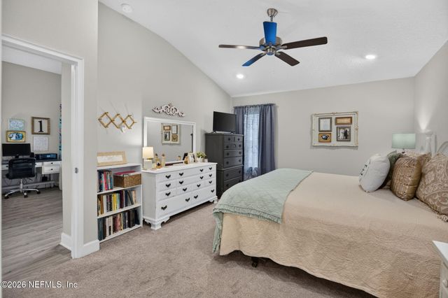 3145 LAUREL SPRINGS Drive, Green Cove Springs, FL 32043