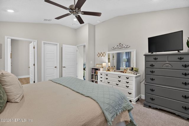 3145 LAUREL SPRINGS Drive, Green Cove Springs, FL 32043