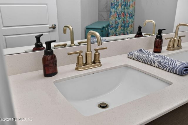 3145 LAUREL SPRINGS Drive, Green Cove Springs, FL 32043