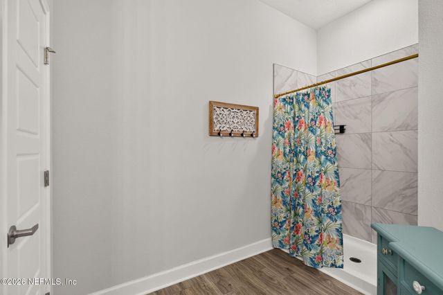 3145 LAUREL SPRINGS Drive, Green Cove Springs, FL 32043