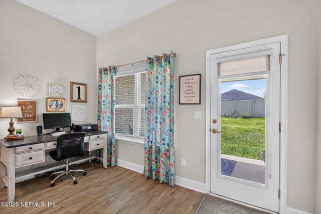 3145 LAUREL SPRINGS Drive, Green Cove Springs, FL 32043