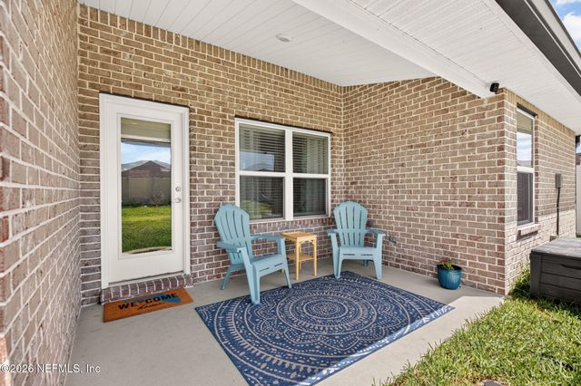 3145 LAUREL SPRINGS Drive, Green Cove Springs, FL 32043