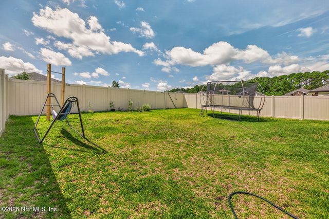 3145 LAUREL SPRINGS Drive, Green Cove Springs, FL 32043