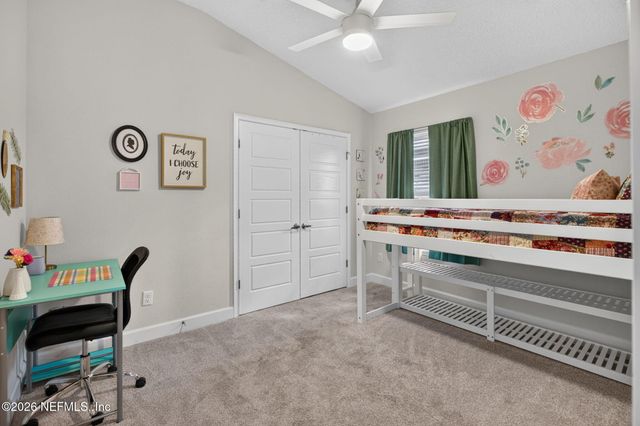 3145 LAUREL SPRINGS Drive, Green Cove Springs, FL 32043