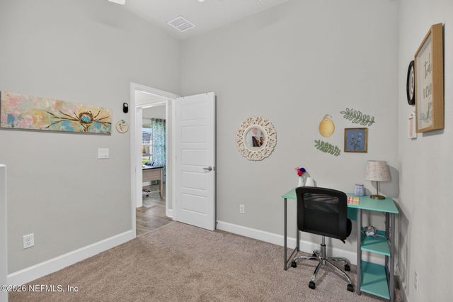 3145 LAUREL SPRINGS Drive, Green Cove Springs, FL 32043