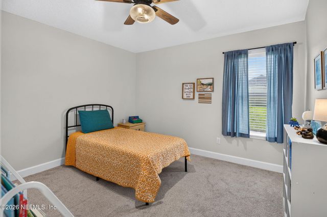 3145 LAUREL SPRINGS Drive, Green Cove Springs, FL 32043