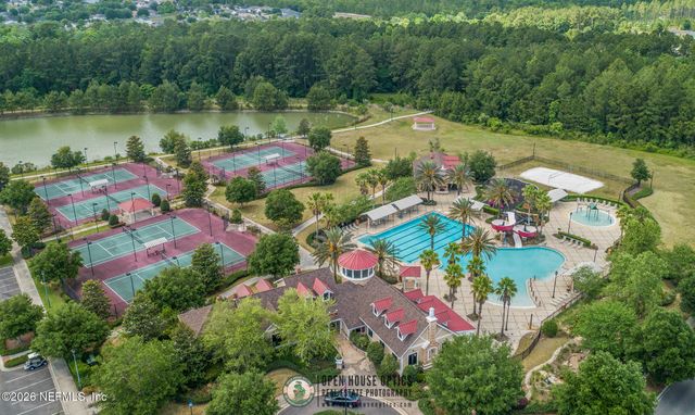 3145 LAUREL SPRINGS Drive, Green Cove Springs, FL 32043