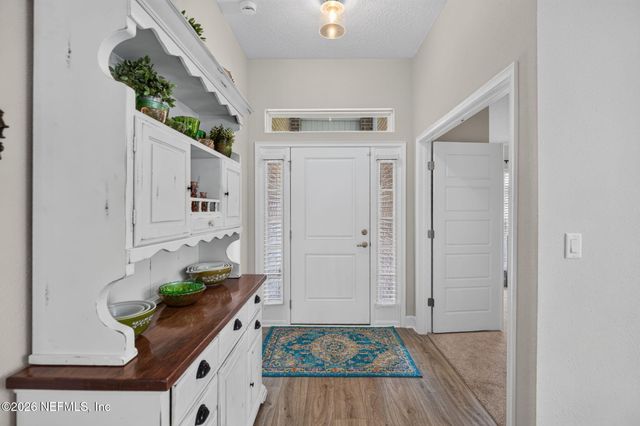 3145 LAUREL SPRINGS Drive, Green Cove Springs, FL 32043
