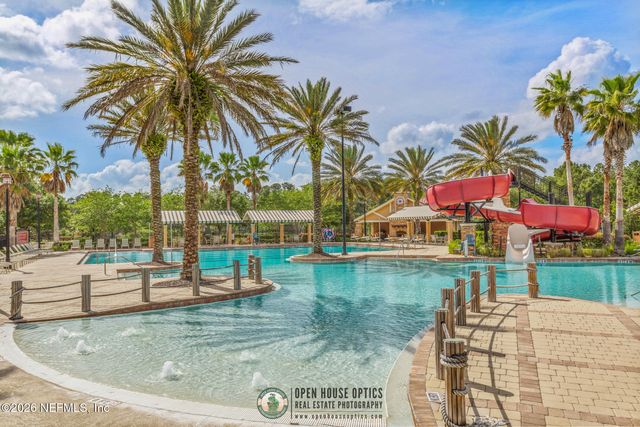 3145 LAUREL SPRINGS Drive, Green Cove Springs, FL 32043