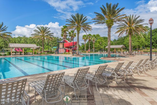 3145 LAUREL SPRINGS Drive, Green Cove Springs, FL 32043