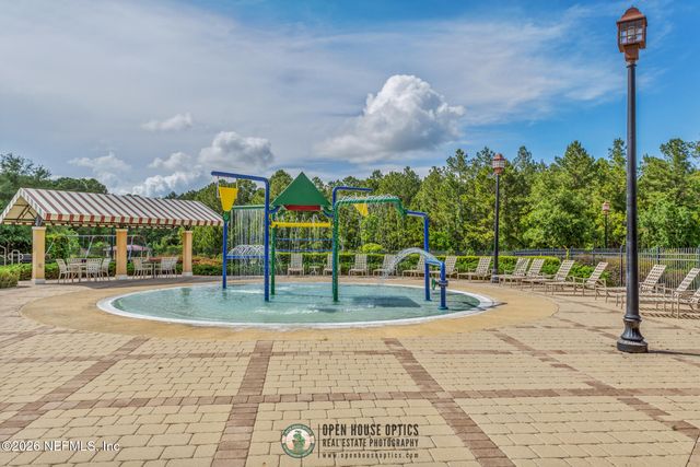 3145 LAUREL SPRINGS Drive, Green Cove Springs, FL 32043