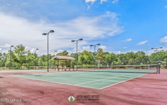 3145 LAUREL SPRINGS Drive, Green Cove Springs, FL 32043